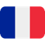 Drapeau français - Solution souveraine